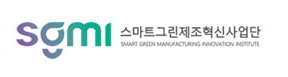 SG -logo