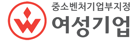 W_ENT