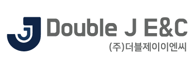logo_300